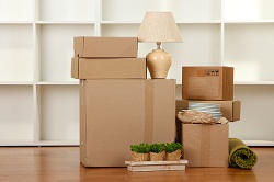 Business Removal Services Germany