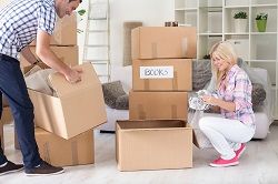 Cheap Removal Services Germany