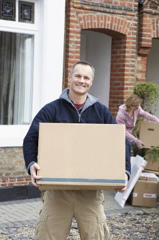 Image showing ethical supply chain compliance for Removals Togermany