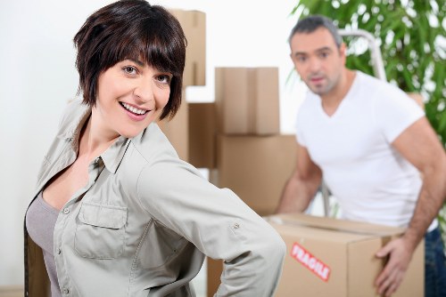Removals Togermany payment methods and security assurances