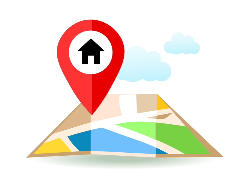 Local man and van service for small moves in Togermany